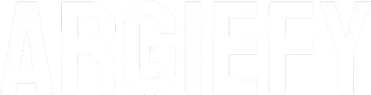 argiefy