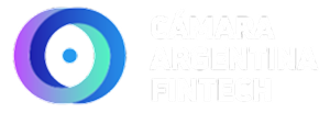 Cámara Fintech