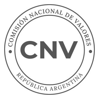 Comisión Nacional de Valores