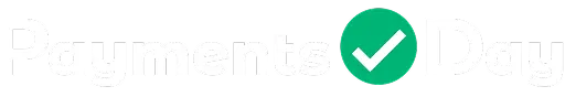 PaymentsDay