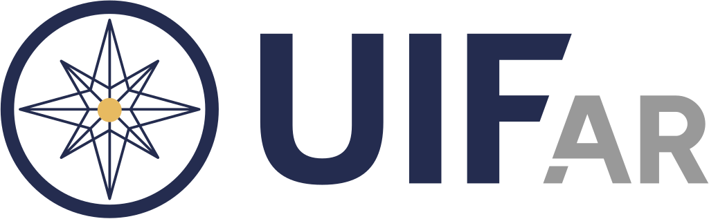 Unidad de Información Financiera